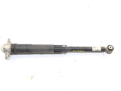 Used Right rear shock absorber SEAT IBIZA IV SC (6J1, 6P5) 1.0 TSI (95 hp) 16017121