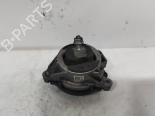 Engine mount BMW 3 (F30, F80)  | BP30095659M89 