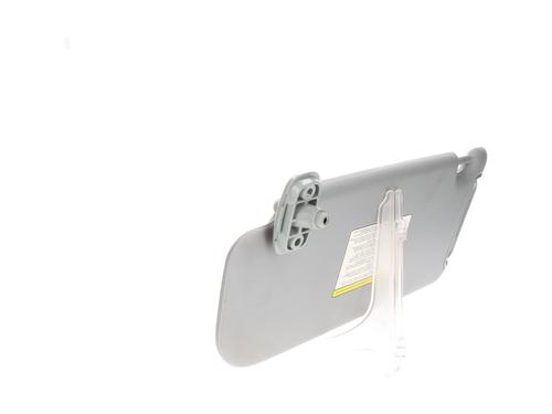 Right sun visor KIA SORENTO III (UM)  | BP29816845I2 
