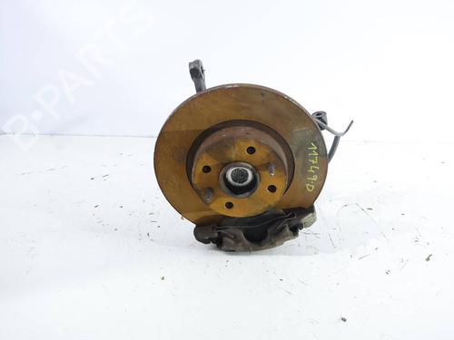 right-front-steering-knuckle-fiat-500-312_-2007-39100039 main image