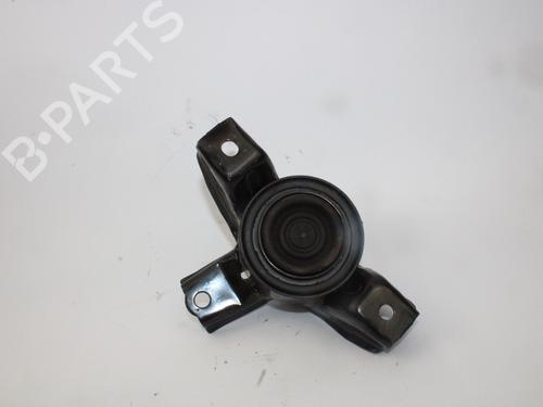 Engine mount HYUNDAI i20 ACTIVE (IB, GB) 1.0 T-GDI | BP13924239M89 