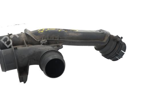 Rohr für CITROËN C4 Grand Picasso II (DA_, DE_) [2013-2026]  31633342