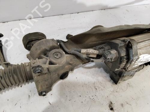 Steering rack VW GOLF V (1K1)  | BP34628122M22  - Image 7