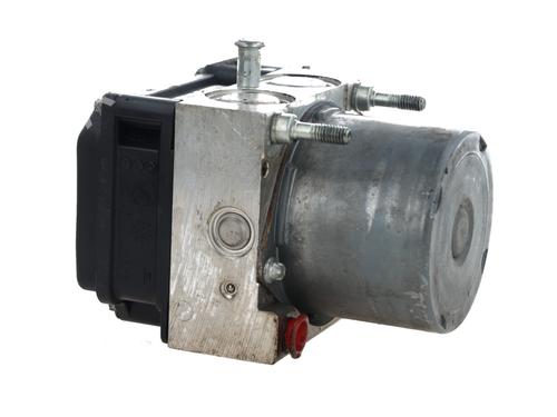 ABS pump PEUGEOT 307 (3A/C) | BP30840149M43