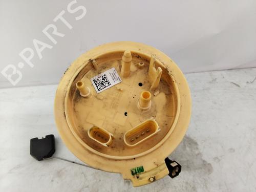Fuel pump VW ARTEON (3H7, 3H8) 2.0 TDI | BP22619194M76 
