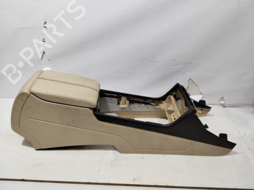 Armsteun VW TOUAREG (7P5, 7P6) 3.0 V6 TDI (245 hp) 30663081