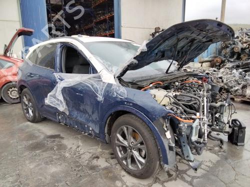 Used Parts FORD KUGA III (DFK) [2019-2026]  4458836