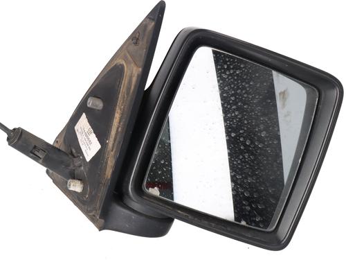 Used Right mirror Right mirror 36785554 36785554