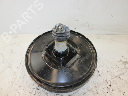 Servo brake KIA SPORTAGE III (SL) 1.7 CRDi | BP18451841M42 