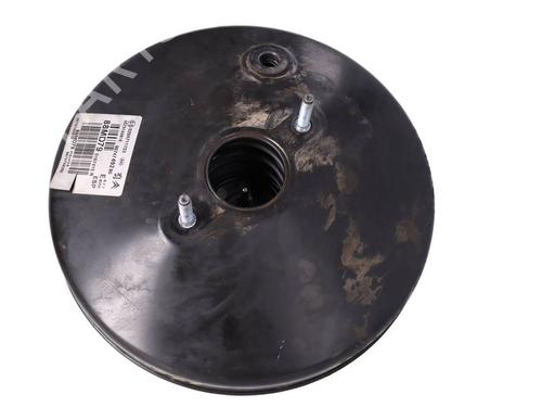 Servo brake CITROËN C4 II (NC_) | BP38562886M42 - Image 2