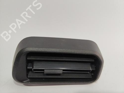 Luftventil OPEL COMBO Box Body/MPV (K9) [2018-2025]  29533278