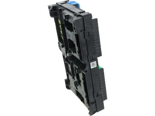 Fuse box BMW 3 Touring (G21, G81)  | BP29821075E1