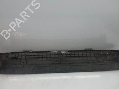 Other BMW 5 (E60) 530 i | BP14054584O1 