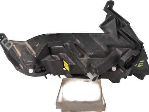 Right front indicator HYUNDAI i40 I (VF) 1.7 CRDi | BP38045030C33 - Image 3