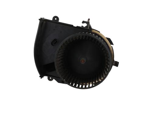 Used Heater blower motor FIAT SCUDO Van (270_, 272_) 2.0 D Multijet (128 hp) 29113985