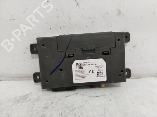 Elektronisk modul FORD TRANSIT CUSTOM V362 Van (FY, FZ) [2012-2025]  22425253