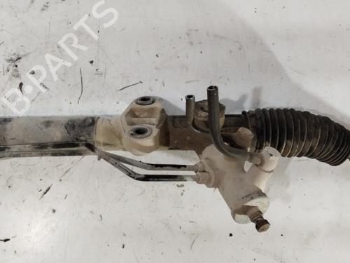 Steering rack KIA CARNIVAL II (GQ) 2.9 CRDi | BP37192516M22 - Image 3