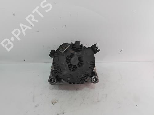 Used Alternator CITROËN JUMPER II Van 2.0 BlueHDi 130 (130 hp) 29816470