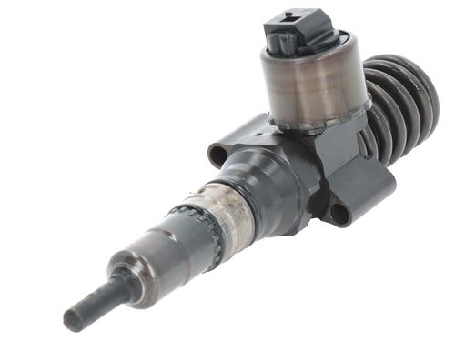 Used Injector MITSUBISHI GRANDIS (NA_W) 2.0 DI-D (NA8W) (140 hp) 30681465