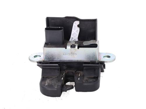 tailgate-lock-seat-leon-1p1-2005-2006-2007-2008-2009-2010-2011-2012-2013-38648679 main image