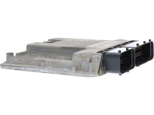 Computer motormanagement VW GOLF V (1K1)  | BP29905266M57