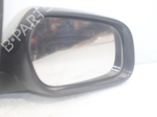 Right mirror CITROËN XSARA Coupe (N0) 2.0 HDI 90 | BP16957752C27 