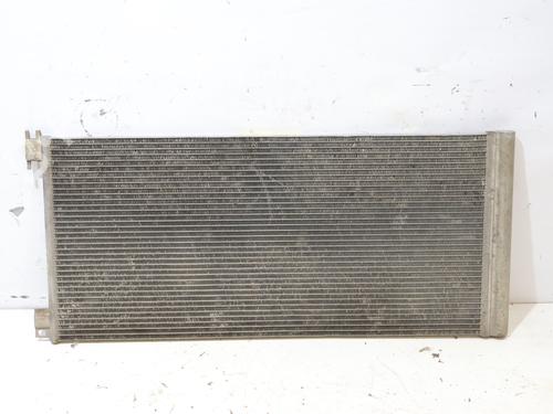 Used AC radiator AC radiator OPEL VIVARO B Van (X82) 1.6 CDTI (05) (125 hp) 36670305 36670305