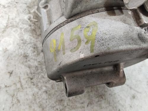 AC compressor VW PASSAT B5.5 (3B3) | BP27310846M34 - Image 5