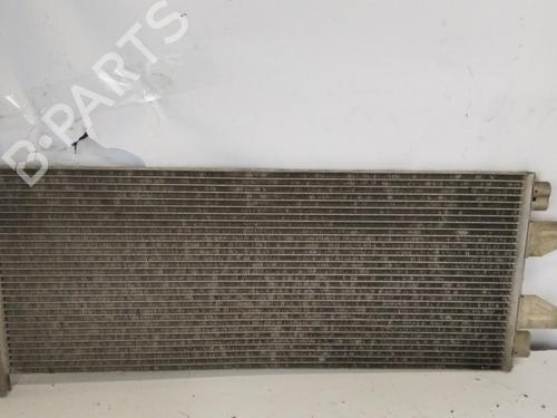 BP34098802M32 main image