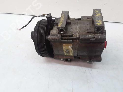 Airco pomp FORD MONDEO I (GBP) 1.6 i 16V (88 hp) 8578876