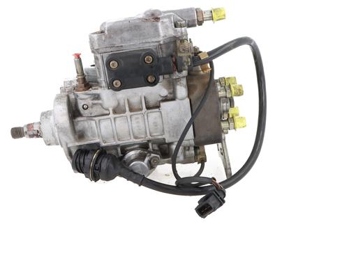 Used Injection pump RENAULT MEGANE I Classic (LA0/1_) 1.9 dTi (LA1U) (80 hp) 30403319