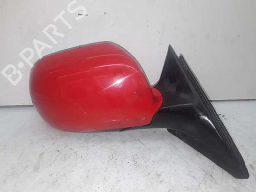 Right mirror AUDI A3 (8L1)  | BP8574608C27 