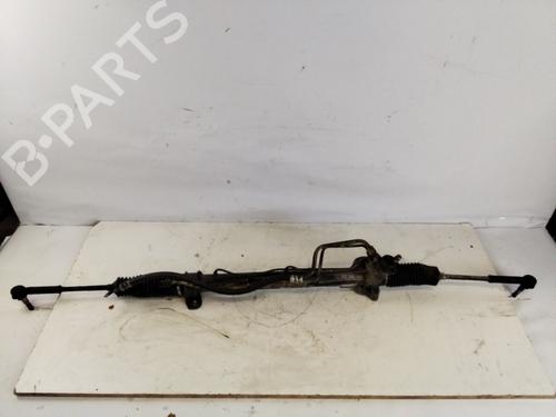 Styregear/Snekke PEUGEOT BOXER Van (244) [2001-2025]  30058490