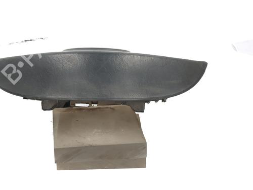 Driver airbag OPEL VIVARO A Bus (X83)  | BP31696530C9 