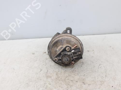 Used Electronic sensor FORD RANGER (ET) [2005-2012]  17633885