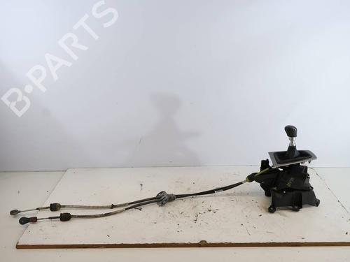 Used Gear lever Gear lever FORD FOCUS III [2010-2020] 40022779 40022779