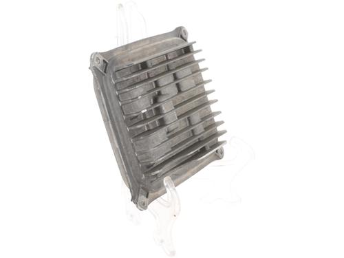 Electronic module MERCEDES-BENZ E-CLASS (W213) E 220 d (213.004) | BP29484001M83 