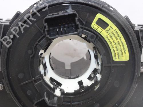 Switch AUDI Q5 (FYB, FYG) 40 TDI quattro | BP15254411I30 