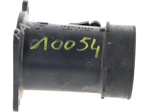 Used Mass air flow sensor NISSAN PRIMERA (P12) [2002-2025]  29905449