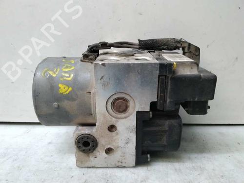 ABS pump CITROËN XSARA (N1)  | BP8573006M43 
