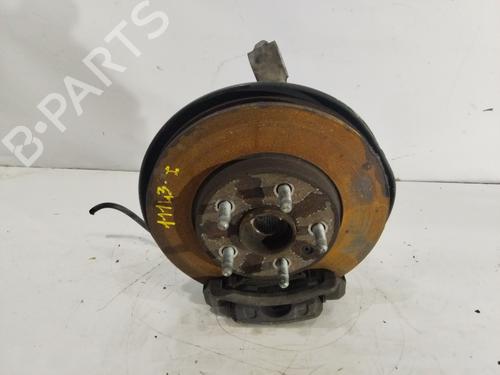 BP32736999M25 main image