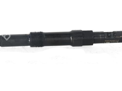 Used Injector Injector FORD MONDEO III (B5Y) 2.0 TDCi (130 hp) 34697682 34697682