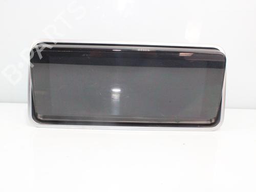 Display LAND ROVER RANGE ROVER VELAR (L560)  | BP16108497C48 