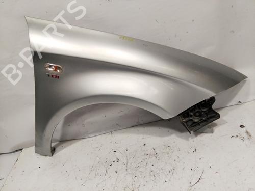Used Right front fenders SEAT TOLEDO III (5P2) [2004-2009]  28085457