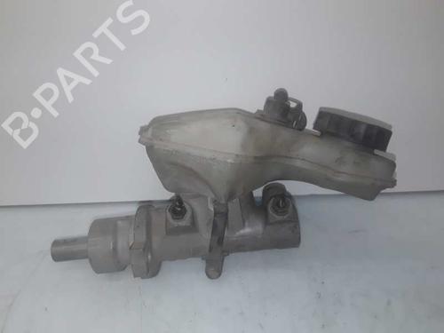 Used Brake master cylinder CITROËN BERLINGO / BERLINGO FIRST MPV (MF_, GJK_, GFK_) [1996-2025]  8566276