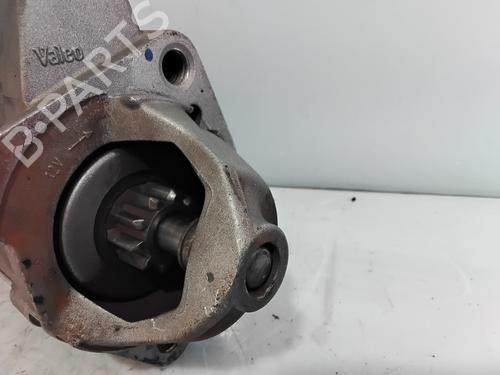 Startmotor VW PASSAT B5 (3B2)  | BP29393003M8 