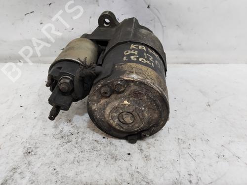 Starter RENAULT KANGOO (KC0/1_) 1.5 dCi | BP27379418M8 