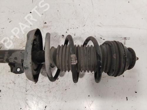 Left front shock absorber OPEL CORSA E (X15) 1.3 CDTI (08, 68) | BP25611442M16 