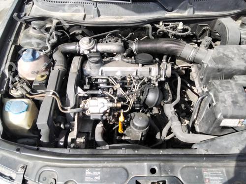 - Image 8