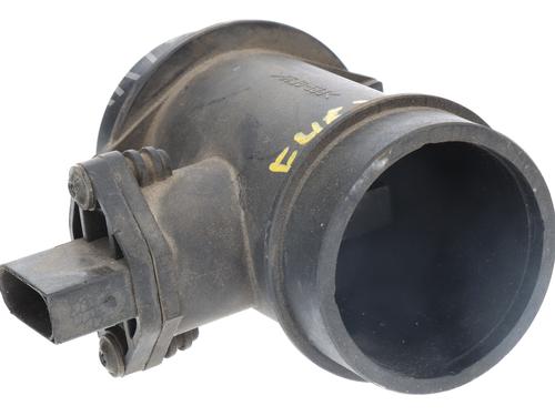 Luftmassemåler BMW 3 (E46)  | BP30081746M95 